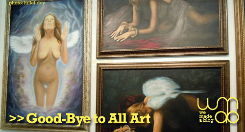 good-bye-to-art