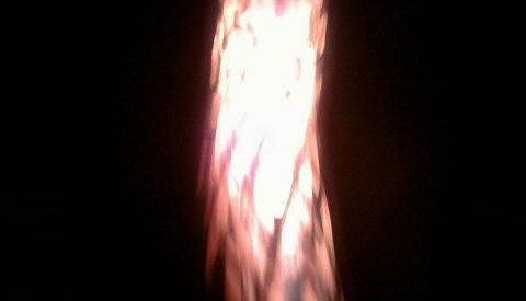 EXIF_JPEG_T422
