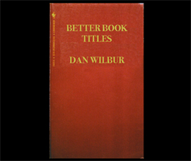 betterbooktitles