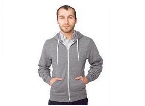 hipsterhoodie