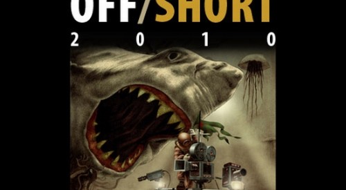 offshort2010