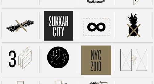 sukkahcity